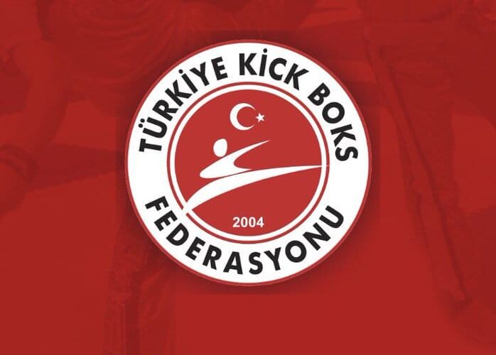 KİCKBOKS’ta HAKEM VE ANTRENÖR GELİŞİM SEMİNERİ BAŞARI İLE TAMAMLANDI