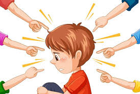 ’AKRAN ZORBALIĞI ‘’DEĞİL’’ CANAVAR ZORBALIĞI’’