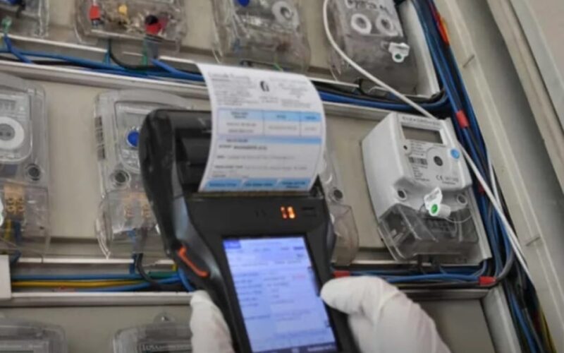 ELEKTRİK FATURALARINA YENİ DÜZENLEME GELİYOR !