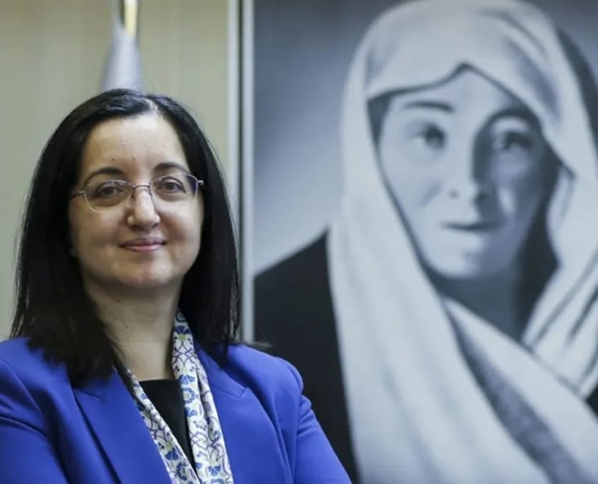 İZMİR ŞEHİR HASTAHANESİNDE YENİ DÖNEM