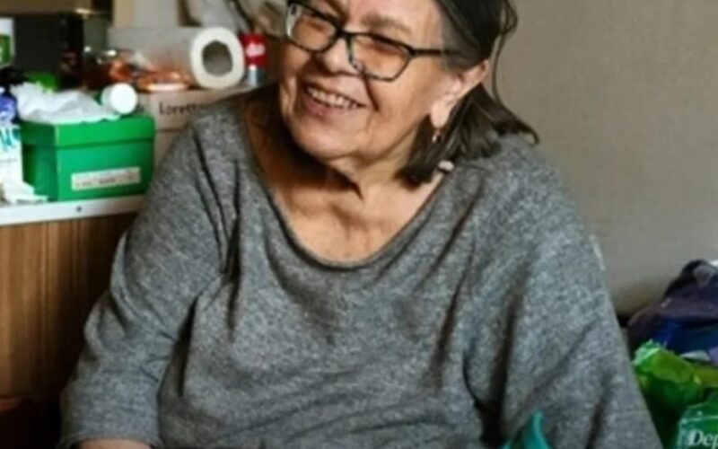 YAŞLI BAKIMIN KALBİ İLK KEZ İZMİR’DE ATACAK